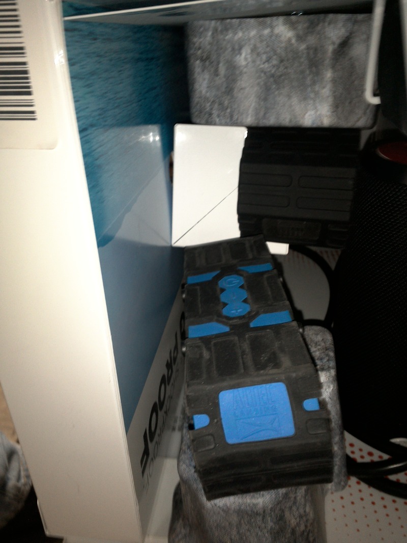 Load Image