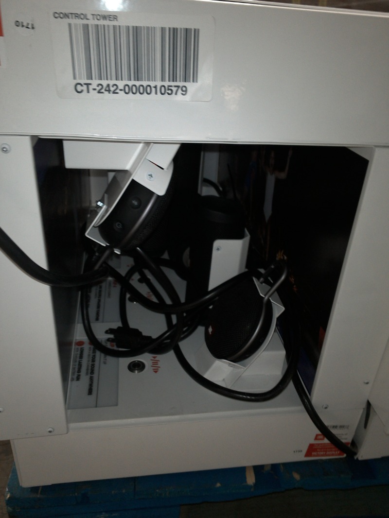 Load Image