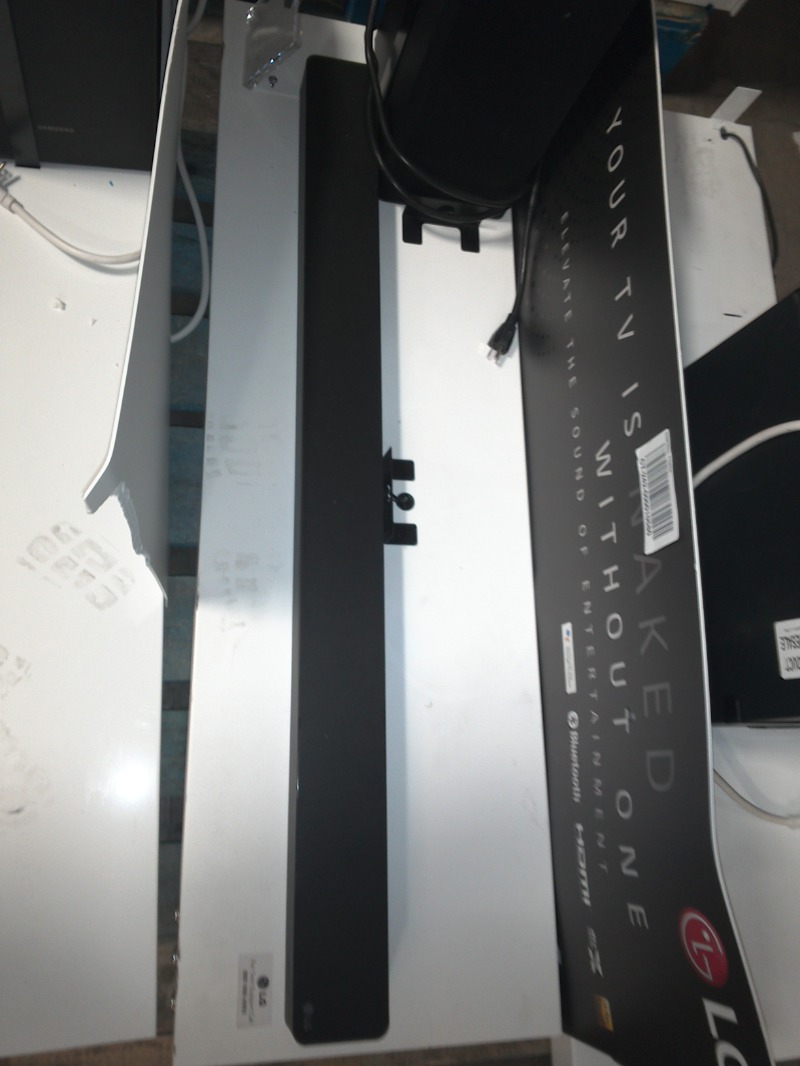Load Image