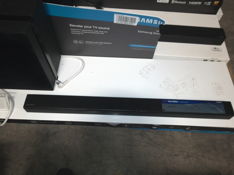 Load Image
