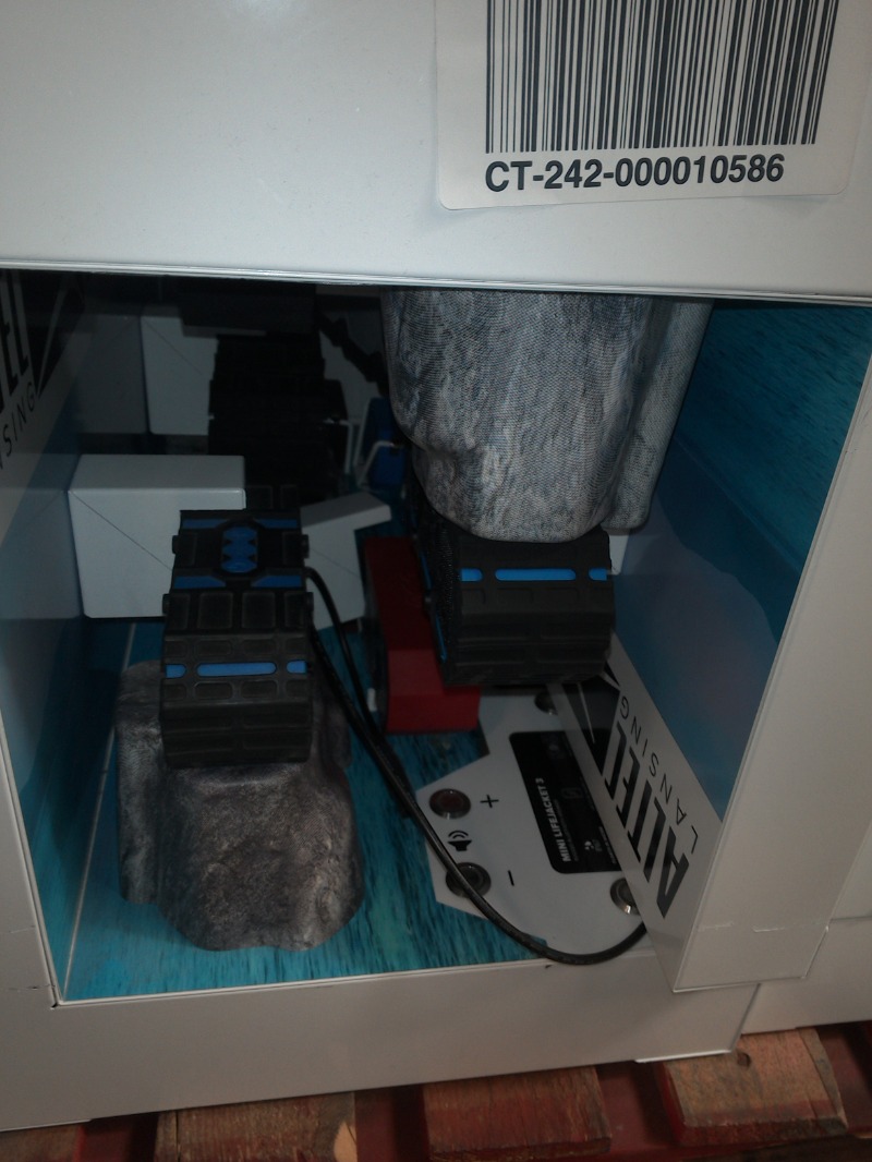 Load Image