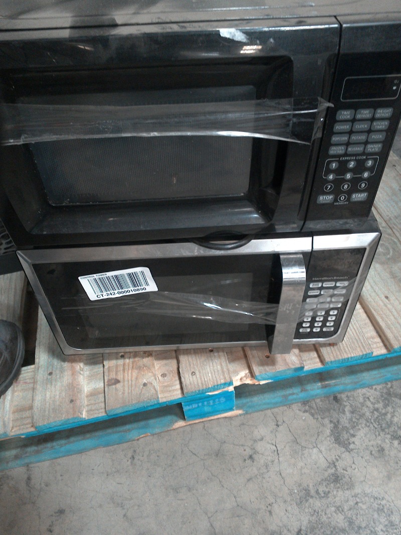 Load Image