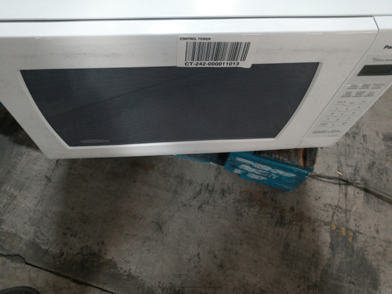 Load Image