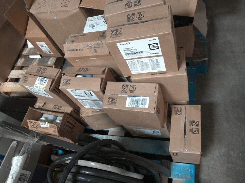 Load Image