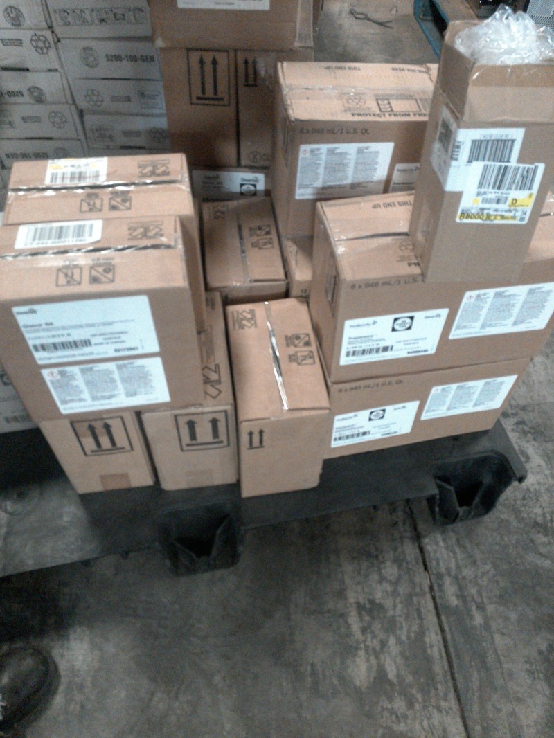 Load Image