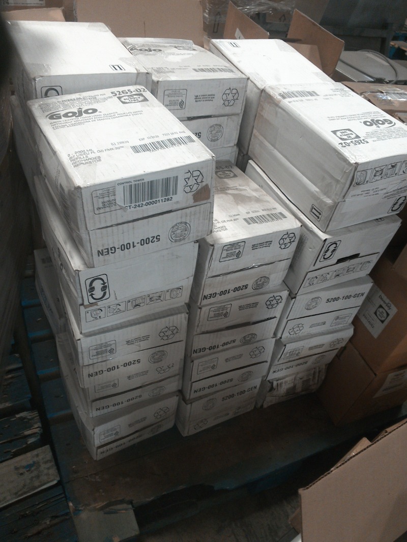 Load Image