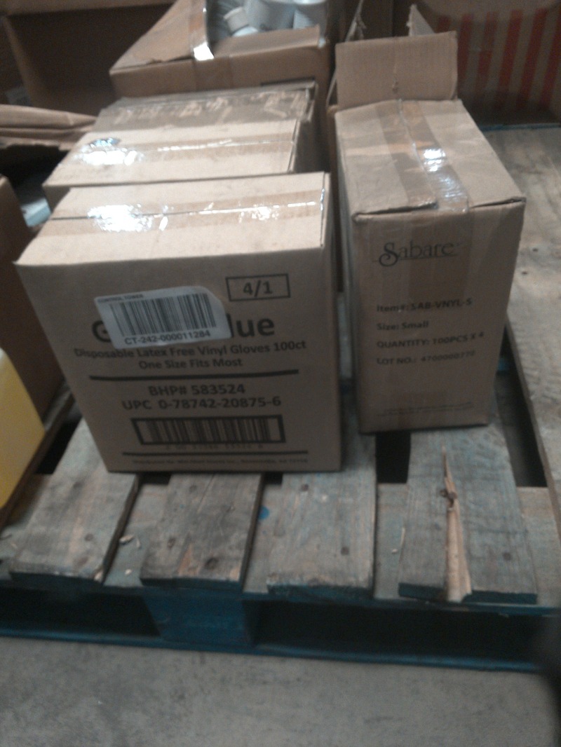 Load Image