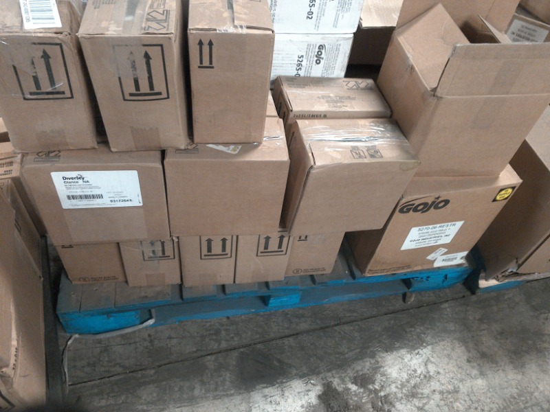 Load Image