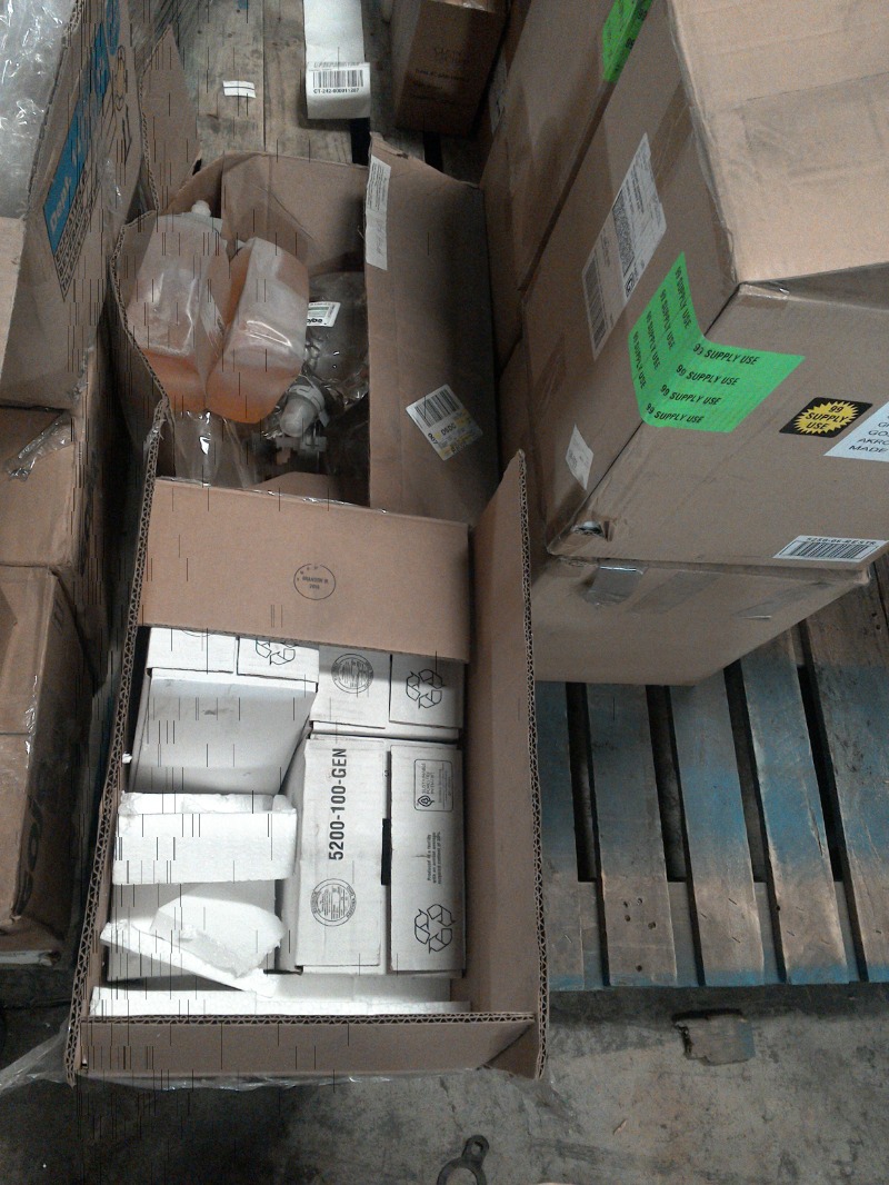 Load Image