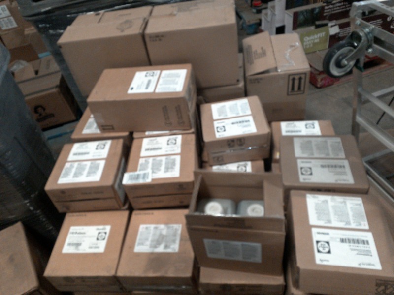 Load Image