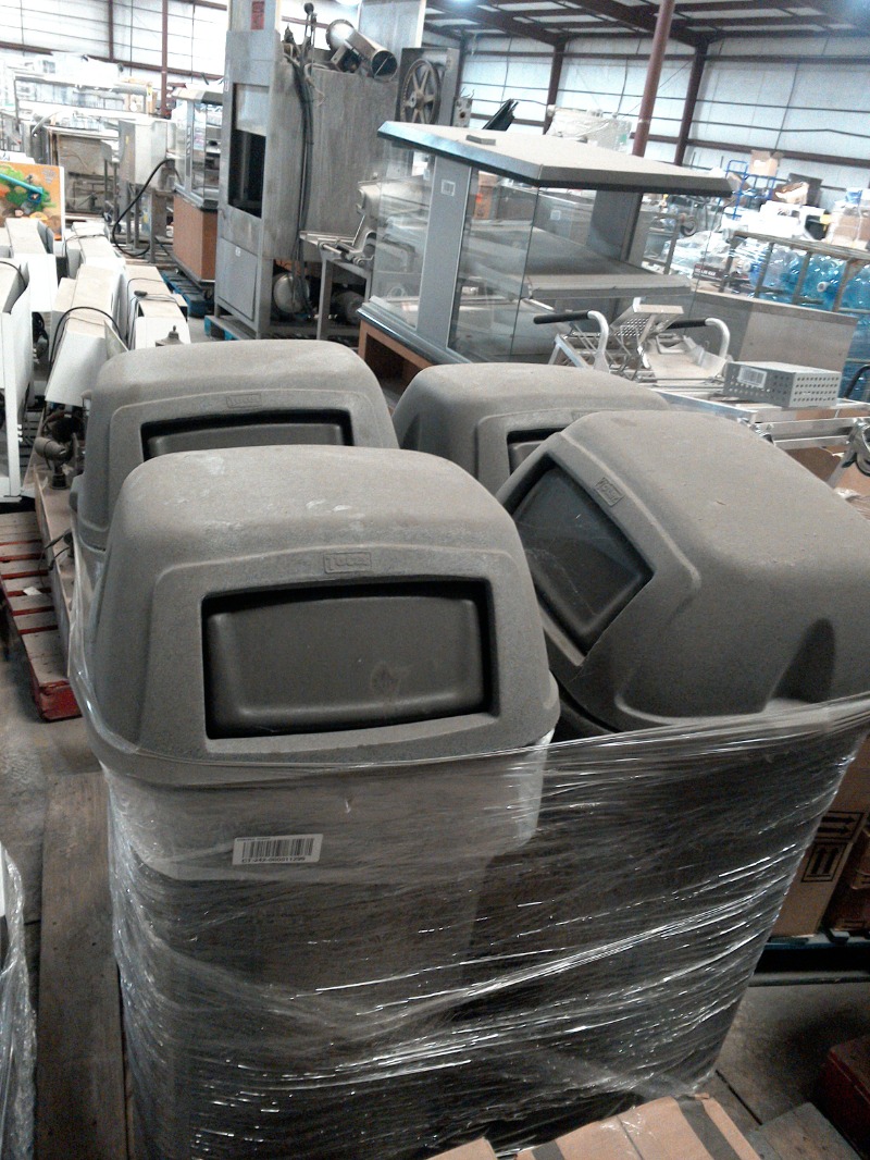 Load Image