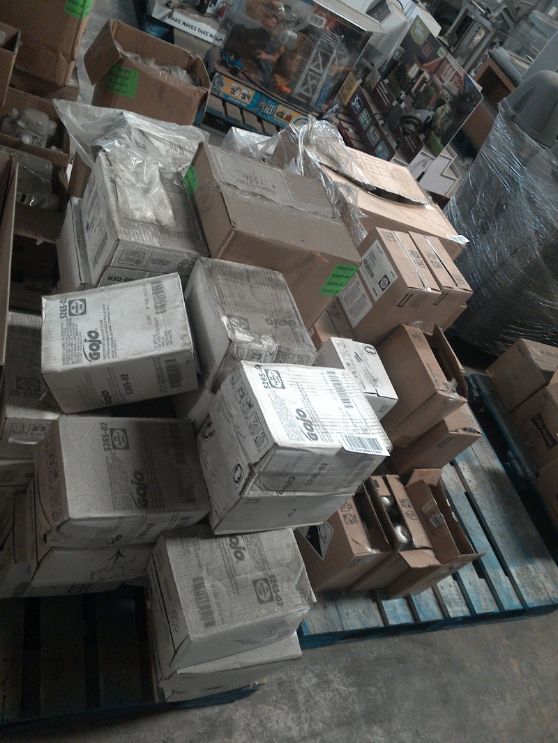 Load Image