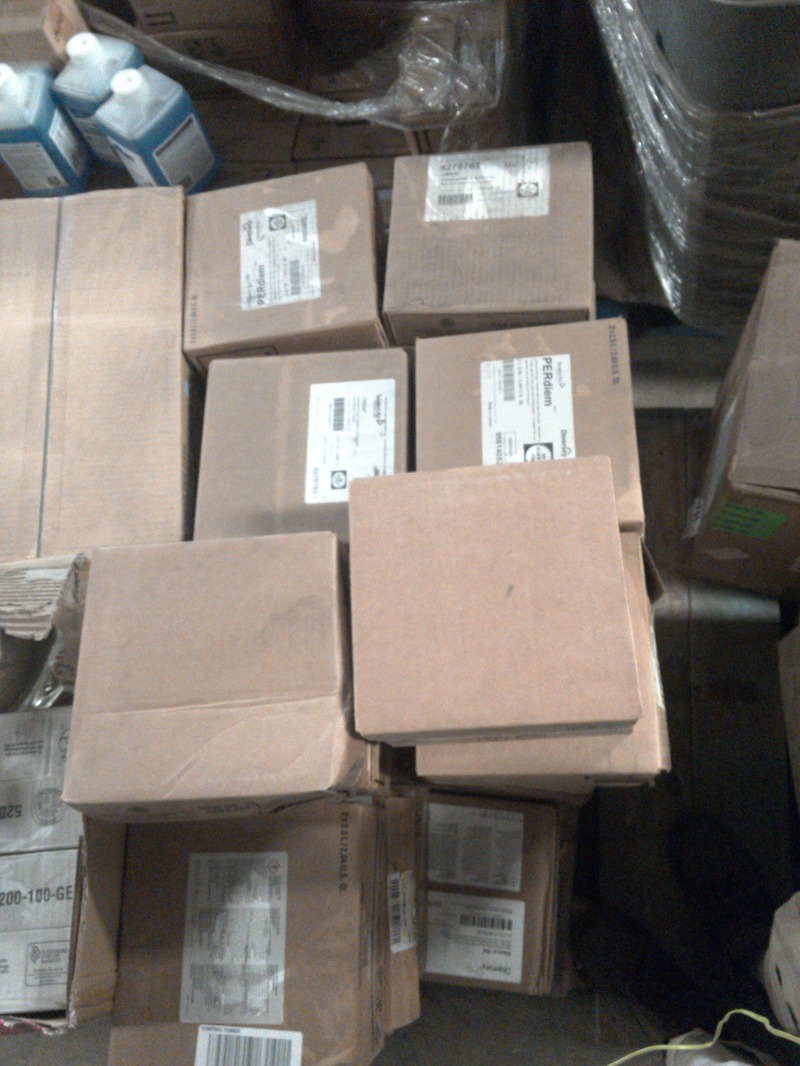 Load Image