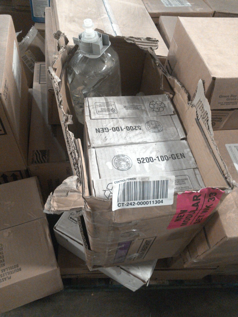 Load Image