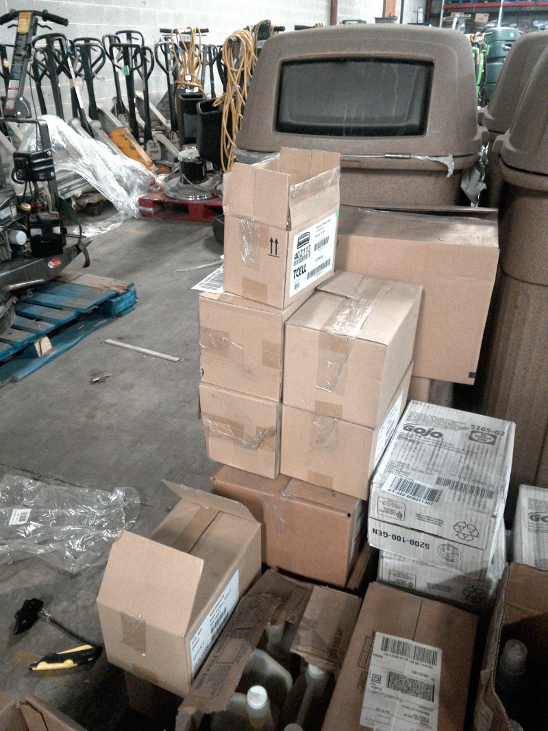 Load Image