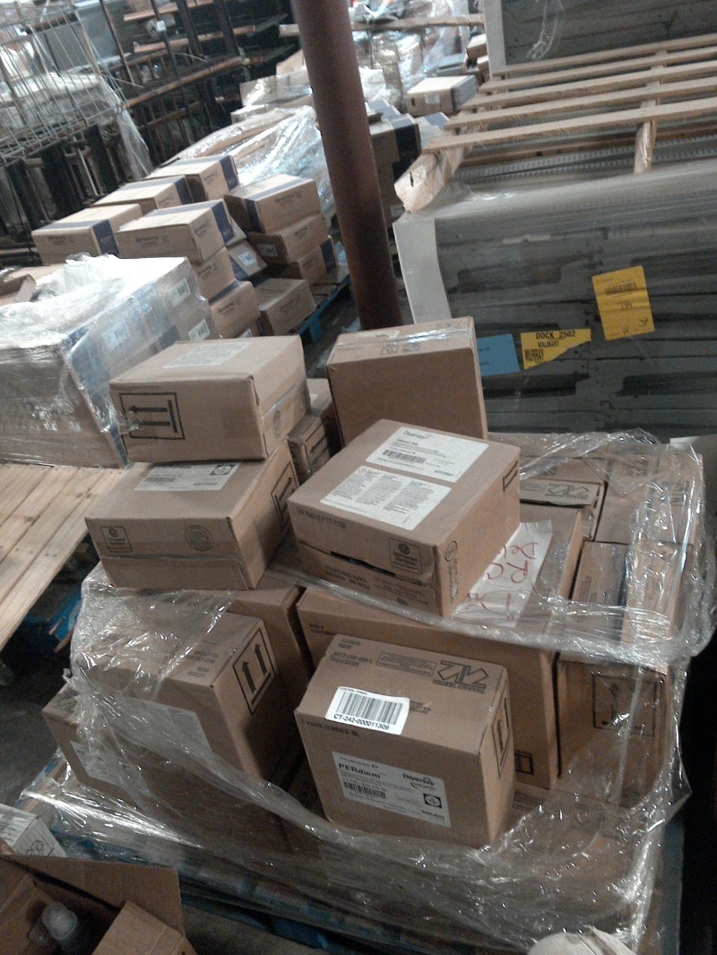 Load Image
