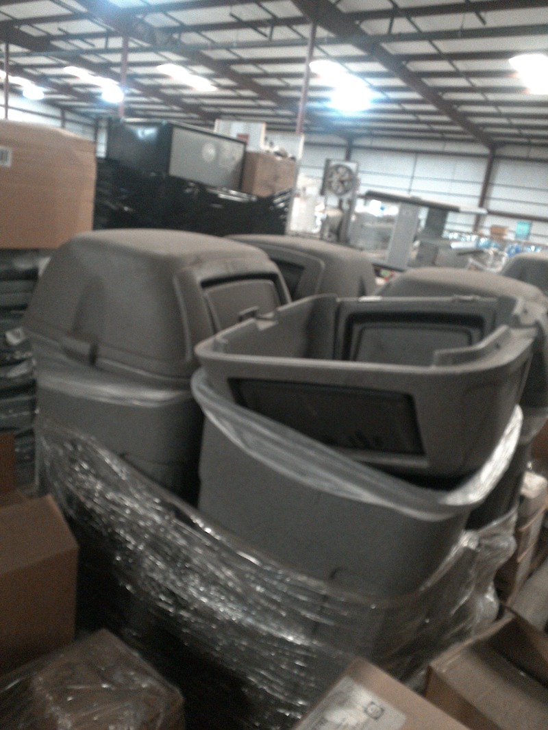 Load Image