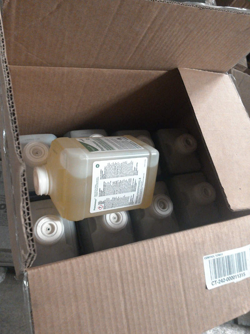 Load Image