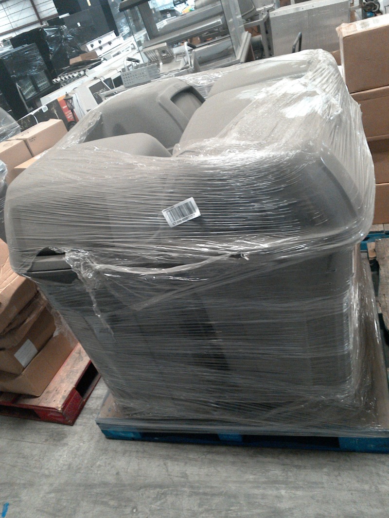 Load Image