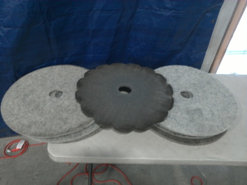 Load Image