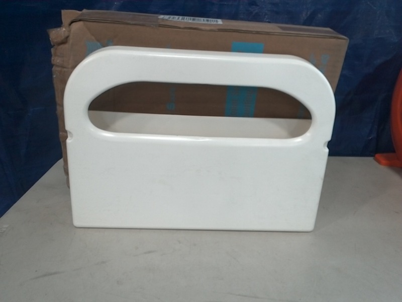 Load Image