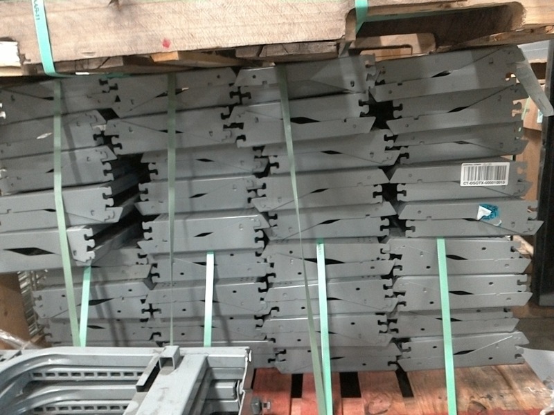 Load Image