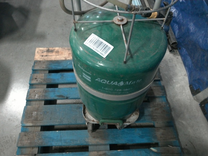 Load Image