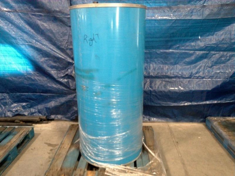 Load Image