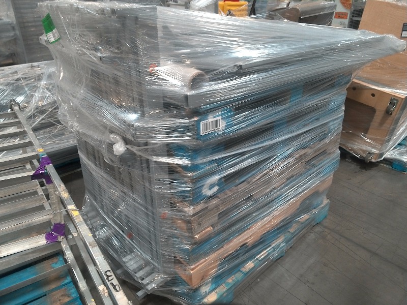 Load Image