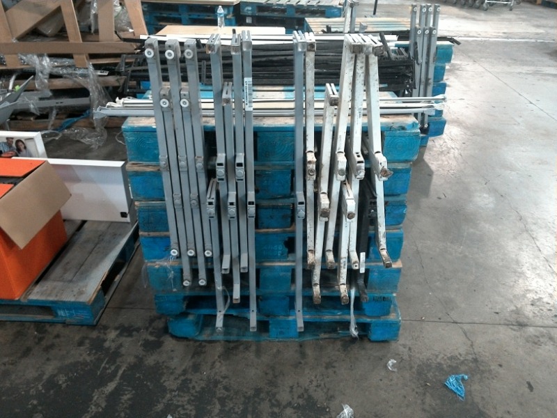 Load Image