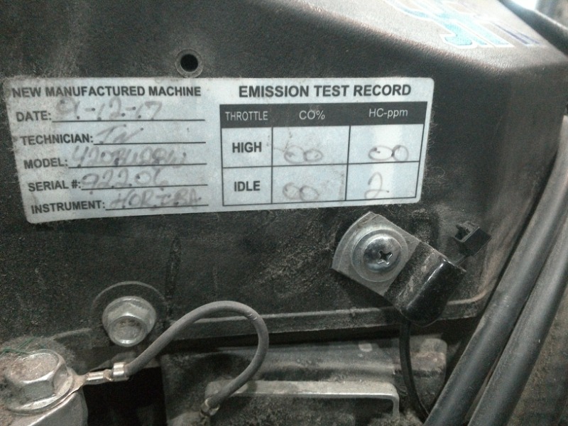 Load Image