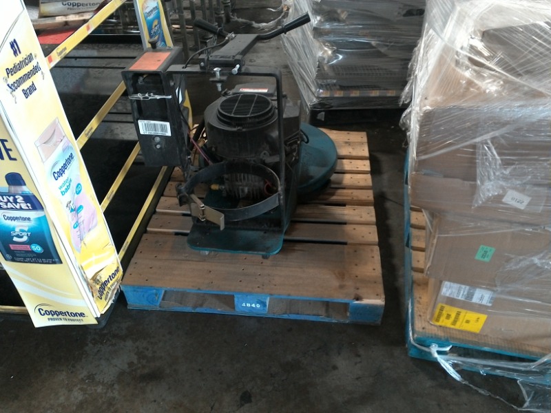 Load Image