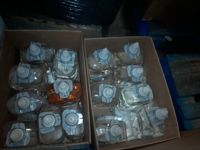 Load Image
