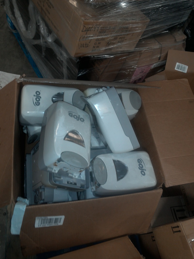 Load Image