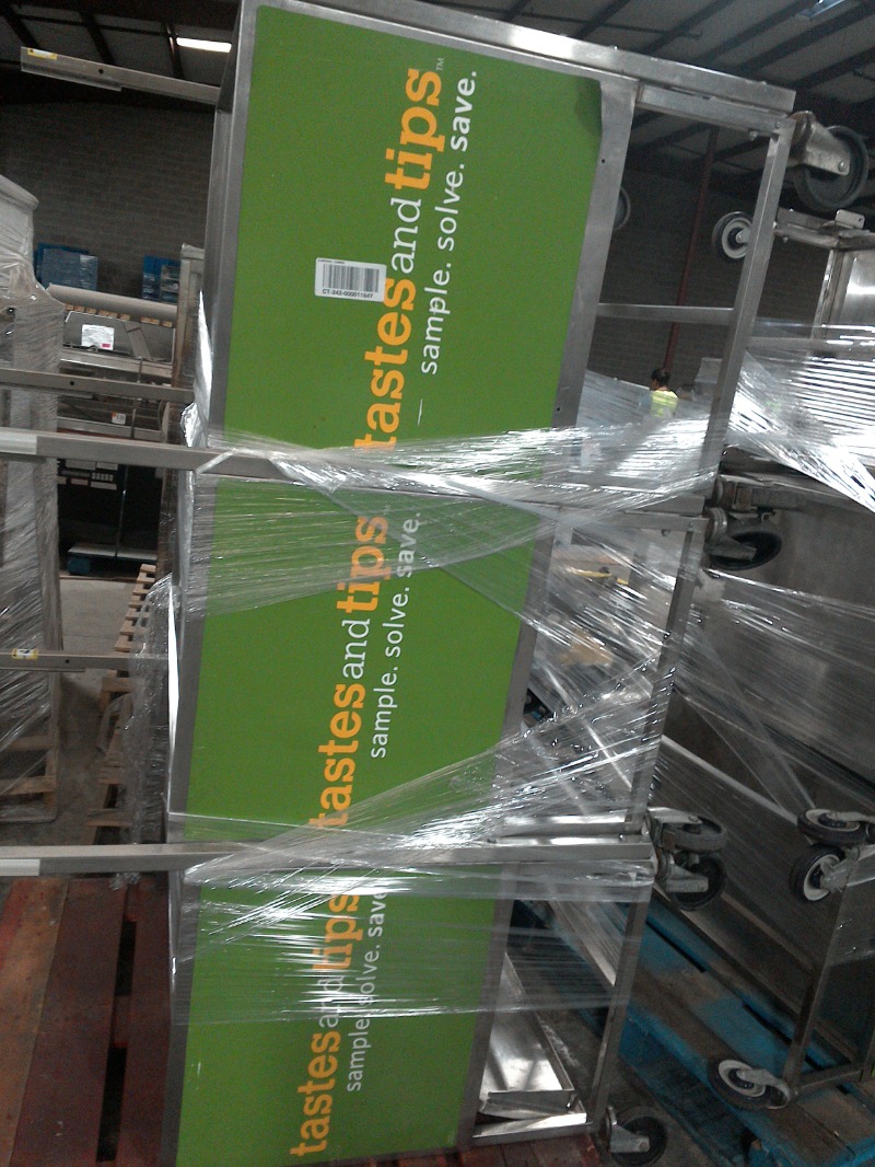 Load Image