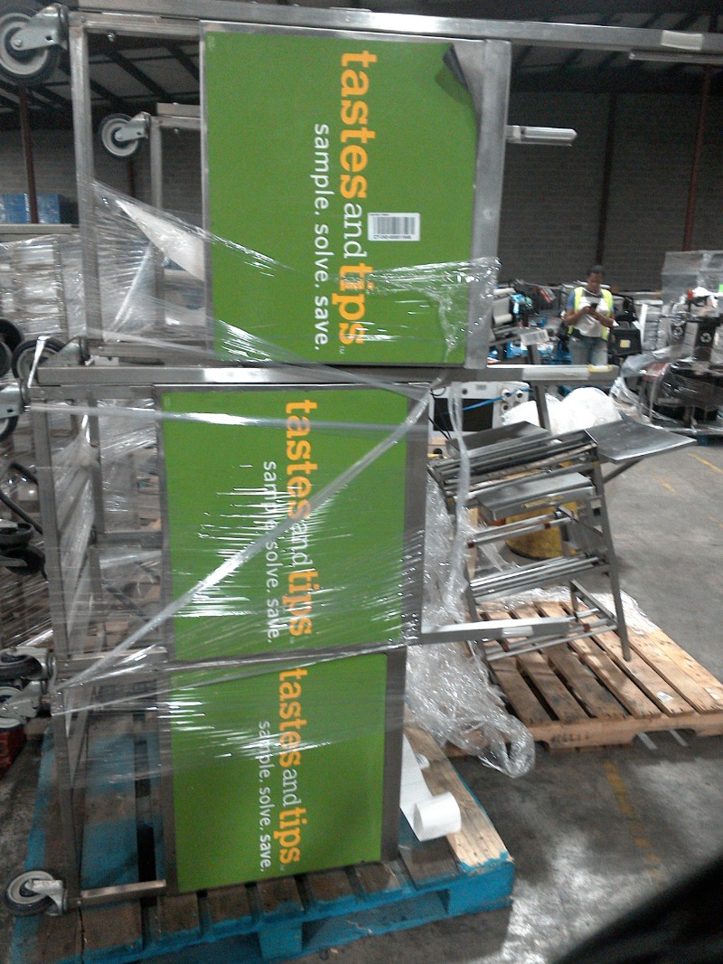 Load Image