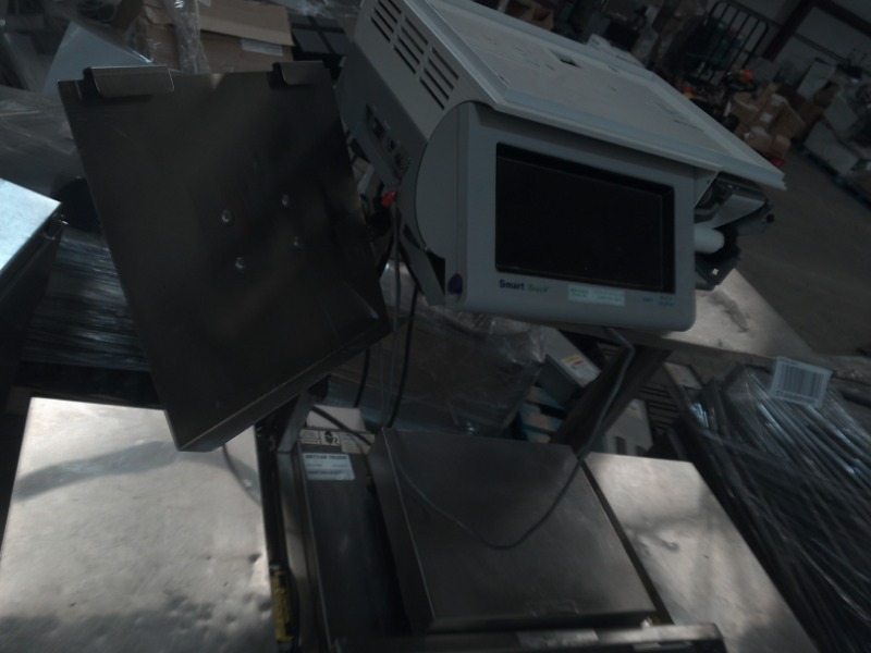 Load Image