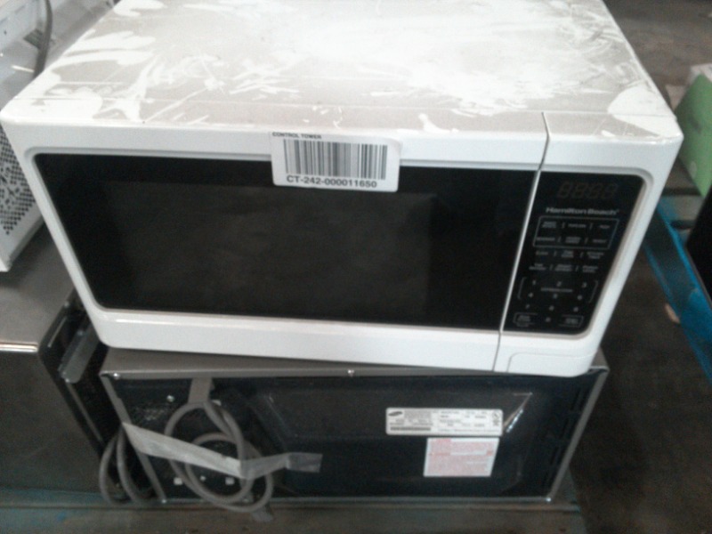 Load Image