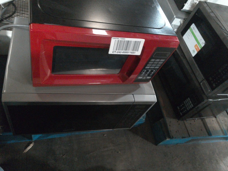 Load Image