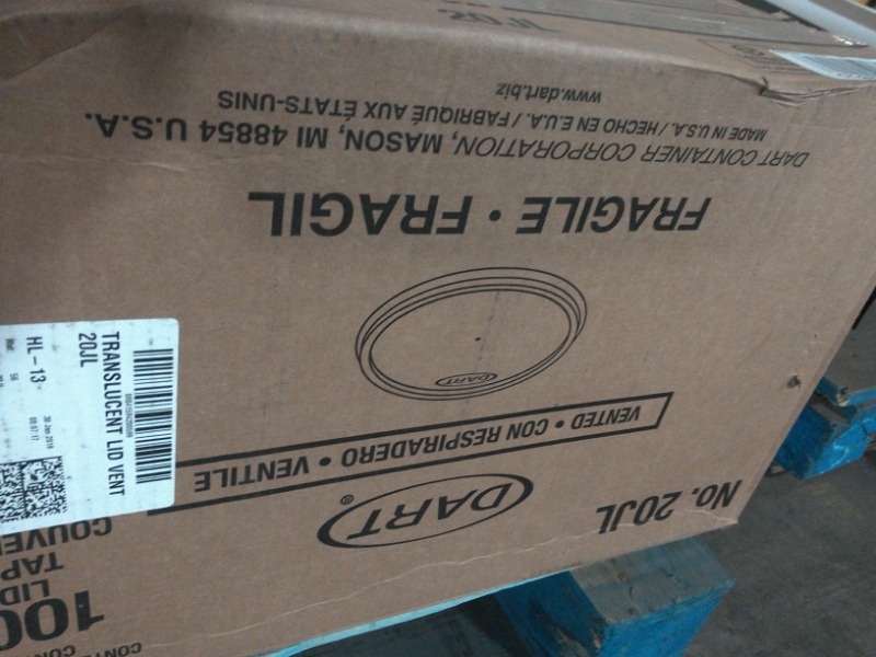 Load Image