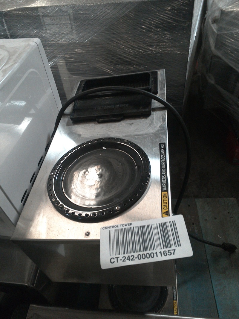 Load Image