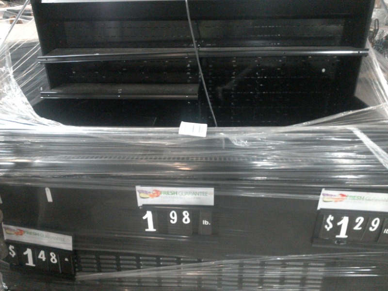 Load Image