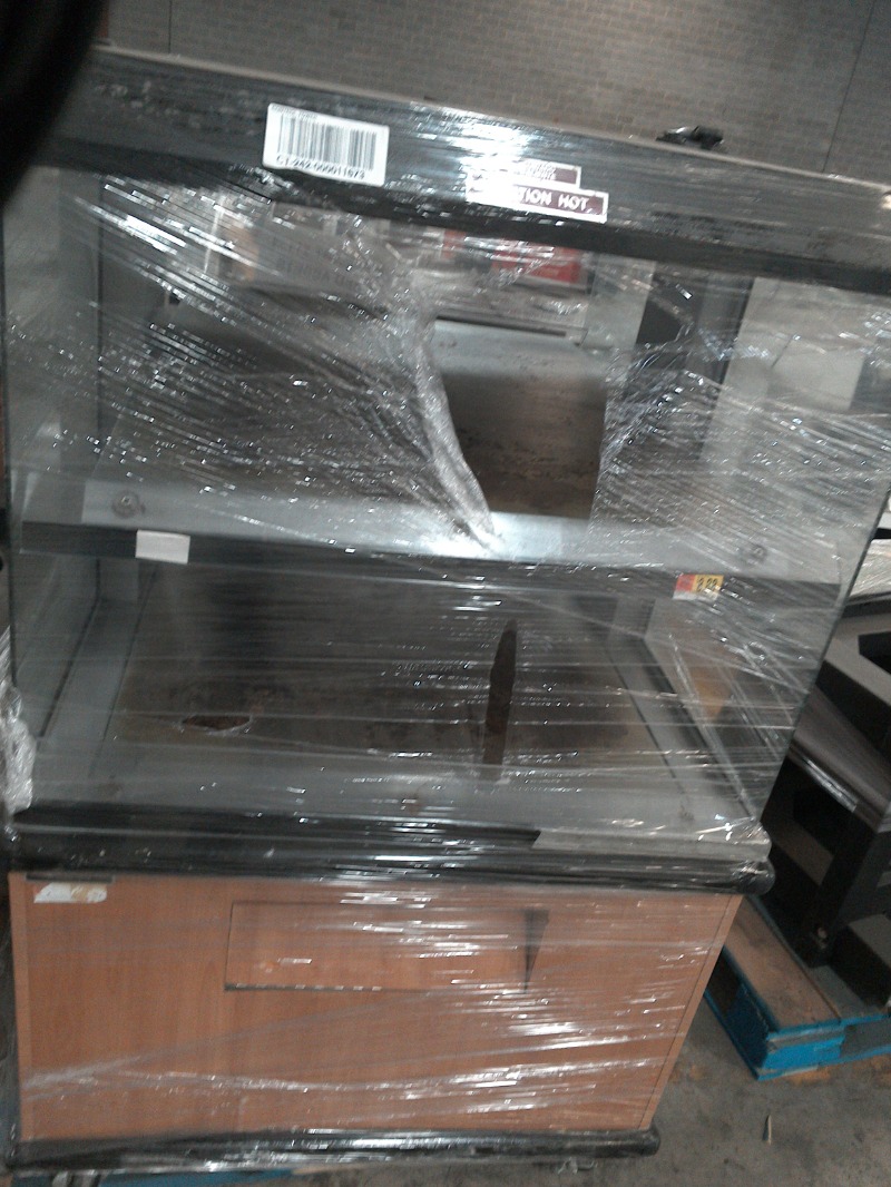 Load Image