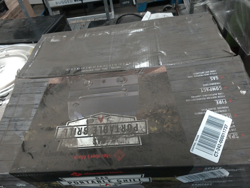 Load Image