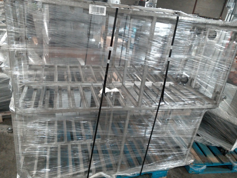 Load Image