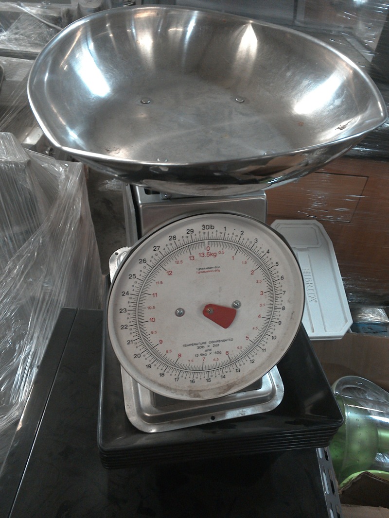 Load Image