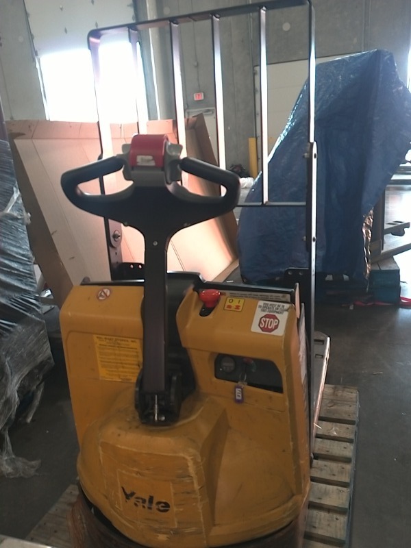 Load Image