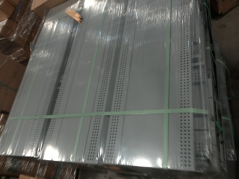 Load Image