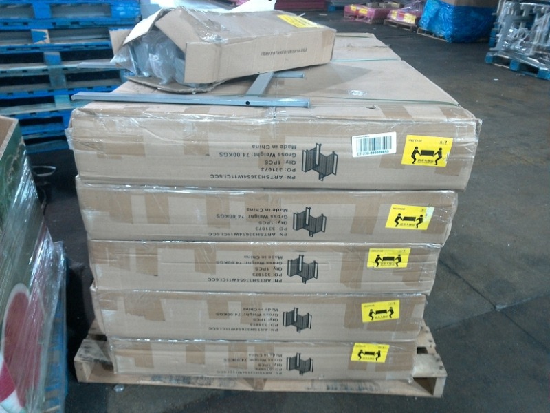 Load Image