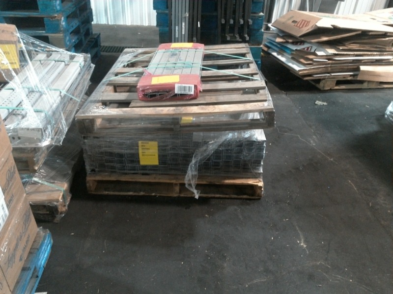 Load Image
